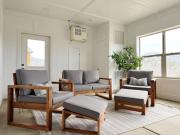 Top Pigeon Forge Top Pigeon Forge