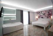 Top Tropea
