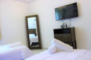 Top Akumal