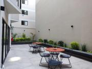 Top Lima