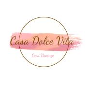 Casa Dolce Vita Menton