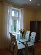 Top Mariánské Lázně