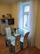 Top Mariánské Lázně