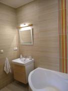 Top Mariánské Lázně