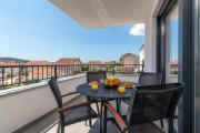 Apartment New Bridge Trogir