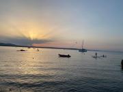Top Sozopol