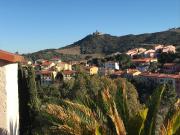 Top Collioure