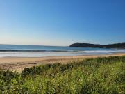 Vo Paulina apartamentos