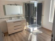 Top Vielmur-sur-Agout