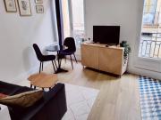 Le Boulegon by La Familia