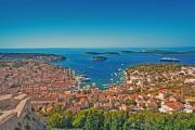 Top Hvar