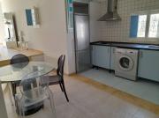Top Houmt Souk
