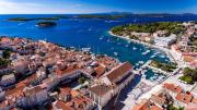 Top Hvar