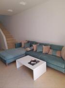 Villa Laguna à 500 m de la plage - DJERBA