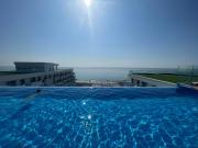Solara Apartment - Infinity Resort&SPA