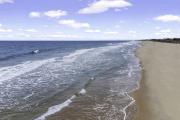 Top Amagansett