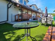 Top Banská Bystrica