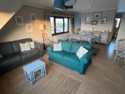 Huis Marie-Thérèse Huis Marie-Thérèse