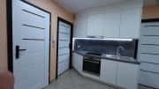 Apartament Nowa Oliwa