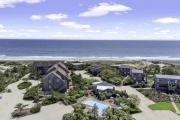 Top Amagansett