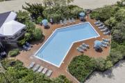 Top Amagansett
