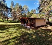 Vikendica Stari Grad