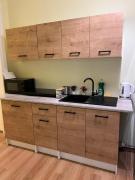 Top Kraków Top Kraków