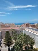 Top Trapani