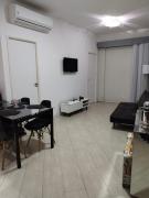 Top Santos