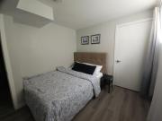 Top Edmonton