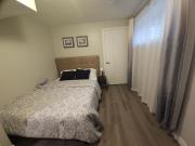Top Edmonton