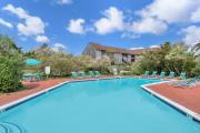 Top Amagansett