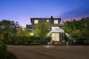 Top Amagansett