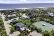 Top Amagansett