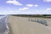 Top Amagansett