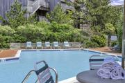 Top Amagansett