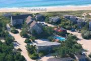 Top Amagansett