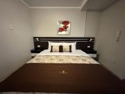 Top Chimbote