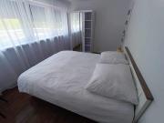 Top Osłonin Top Osłonin