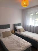 Top Osłonin Top Osłonin