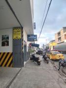 Top Bucaramanga