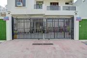 Top Lucknow