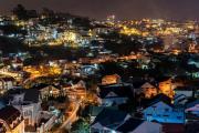 Top Da Lat