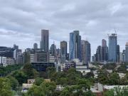 Royal Lodge - A Luxury Lifestyle