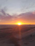 Top Ocean Shores