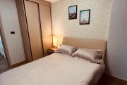 Top Chiang Mai