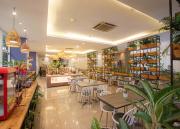 Top Yogyakarta