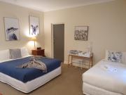 Top Lancefield