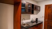 Top Siem Reap
