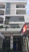 Top Siem Reap